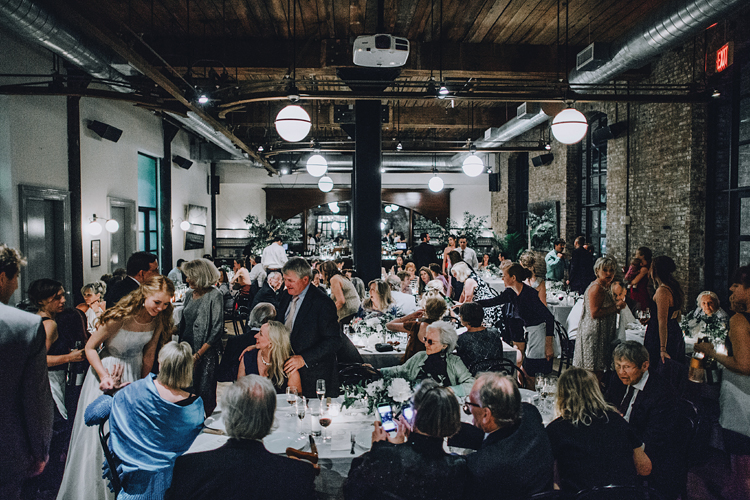 venue photo